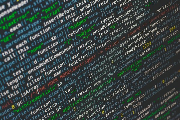 Maîtrisez power apps pour transformer vos processus métiers