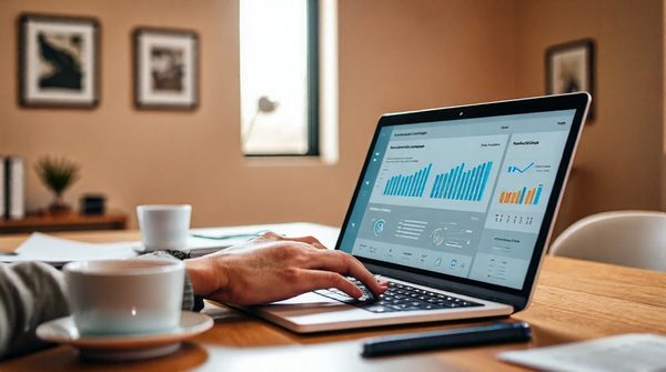 Boostez vos campagnes : 10 stratégies d'emailing efficaces !