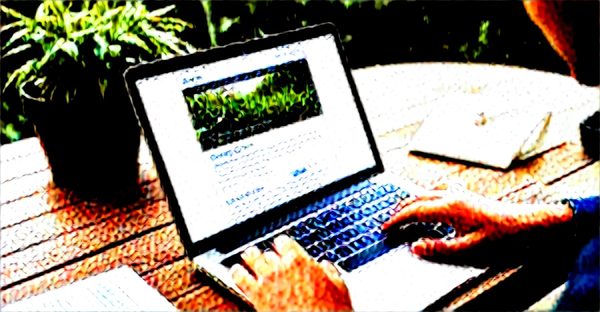 Élevez vos campagnes : astuces d'emailing à découvrir !