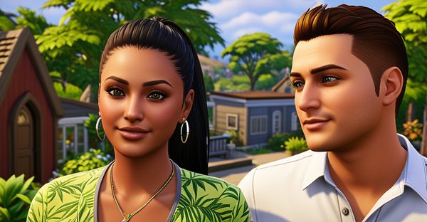 Mods sims 4 : améliorez votre expérience de jeu facilement