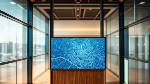 Services de pentest et cybersécurité à Montpellier par Meldis
